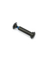 Axe Roller - SEBA Serie X - Unité