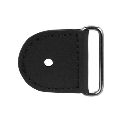Boucle Strap Roller - FR SKATES FRX Powerstrap Loop - Unité