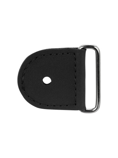 FR SKATES FRX Powerstrap Loop x1