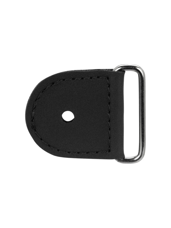 FR SKATES FRX Powerstrap Loop x1