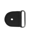Boucle Strap Roller - FR SKATES FRX Powerstrap Loop - Unité