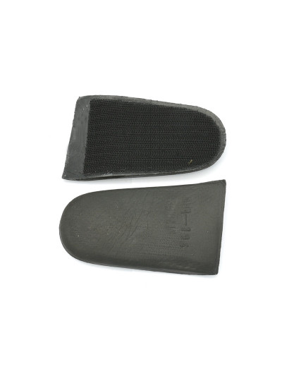 Choc Absorbeur - FR SKATES Eva Heel Damping - Paire