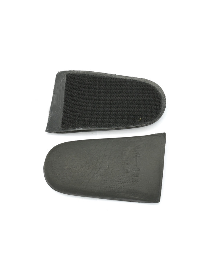 Shock Absorbers - FR SKATES Eva Heel Damping - Pair