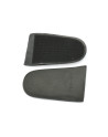 Choc Absorbeur - FR SKATES Eva Heel Damping - Paire