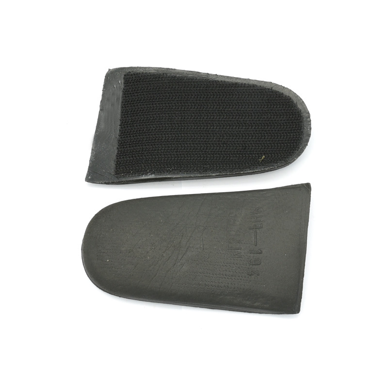 Choc Absorbeur - FR SKATES Eva Heel Damping - Paire