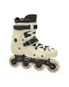 Freeskate Skates - FR SKATES FR3 - 80 Sand