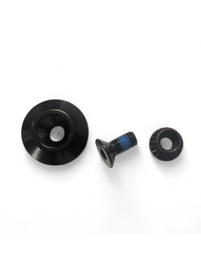 Skates Cuff Screws - ROLLERBLADE E2 Endurace - Unit