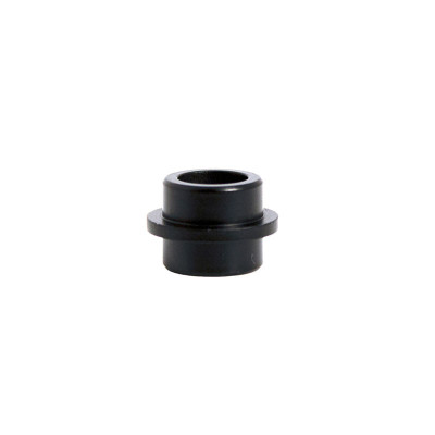 Skates Wheel Spacers - ROLLERBLADE Blank - Set of 4