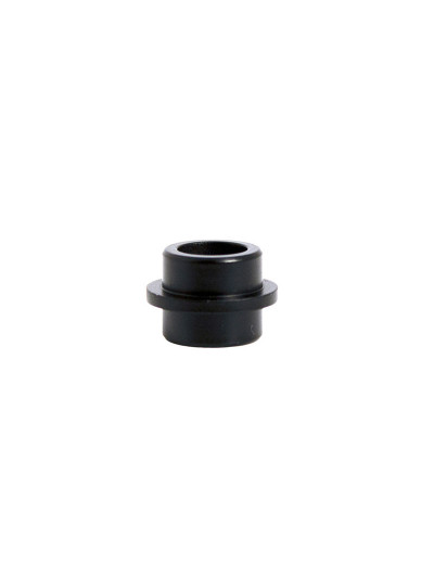 Entretoise Roue Roller - ROLLERBLADE Blank - Jeu de 4