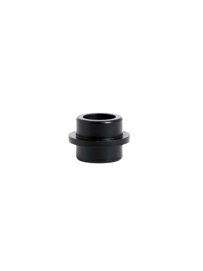 Skates Wheel Spacers - ROLLERBLADE Blank - Set of 4