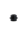 Skates Wheel Spacers - ROLLERBLADE Blank - Set of 4