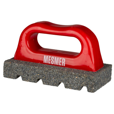 MESMER - Rub Brick