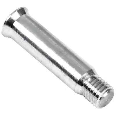 Skates Axle - POWERSLIDE AL Torx - 37.5mm - Unit