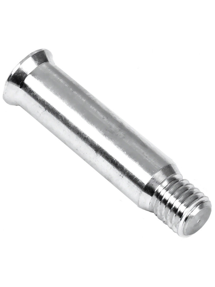 Skates Axle - POWERSLIDE AL Torx - 37.5mm - Unit
