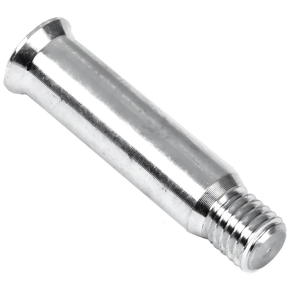 Skates Axle - POWERSLIDE AL Torx - 37.5mm - Unit