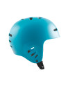 Casque TSG Dawn Solid Color Dark Cyan
