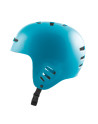 Casque TSG Dawn Solid Color Dark Cyan