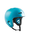 Casque TSG Dawn Solid Color Dark Cyan
