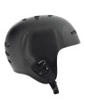 Casque TSG Dawn Solid Color Black