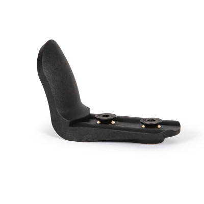 Scooter Brake - TILT Brakeless - Black