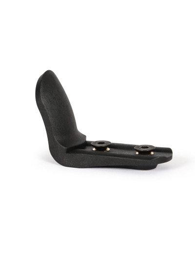 Scooter Brake - TILT Brakeless - Black