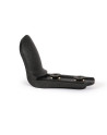 Scooter Brake - TILT Brakeless - Black