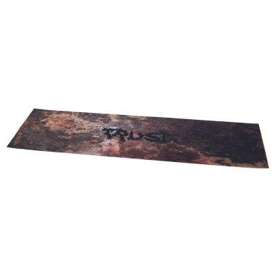 Grip Trottinette TRUST Rust