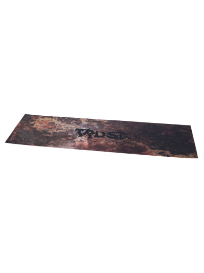 Grip Trottinette TRUST Rust