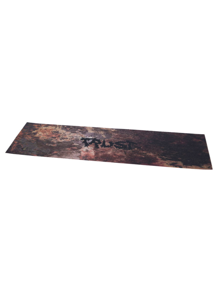 Grip Trottinette TRUST Rust