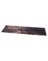 Grip Trottinette TRUST Rust