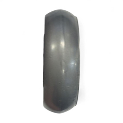 Skates Wheels - KRYPTONICS Power Play - 76mm 80a - Set of 4