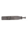 Crémaillère Roller - ROCES Memory Strap Haut Orlando - Gris - Unité