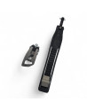Skates Buckle - ROCES Ergo Small - Unit
