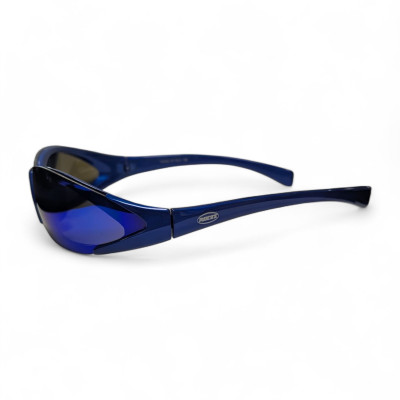 ROCES OG Blue Sunglasses
