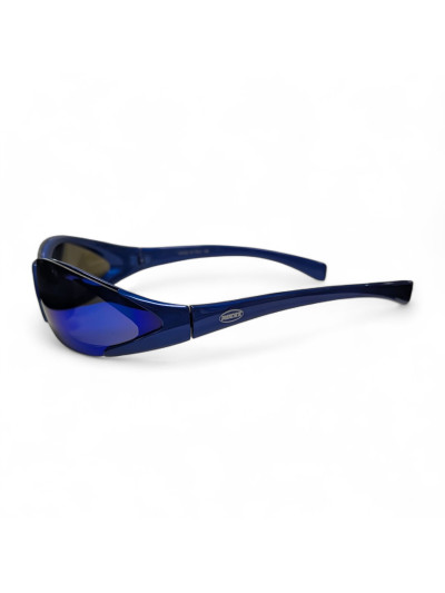 ROCES OG Blue Sunglasses