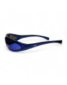 ROCES OG Blue Sunglasses