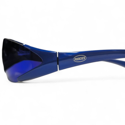 ROCES OG Blue Sunglasses