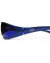 ROCES OG Blue Sunglasses
