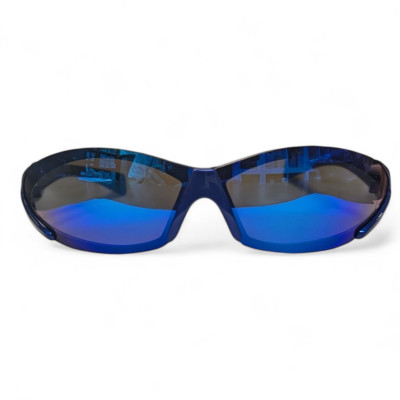ROCES OG Blue Sunglasses