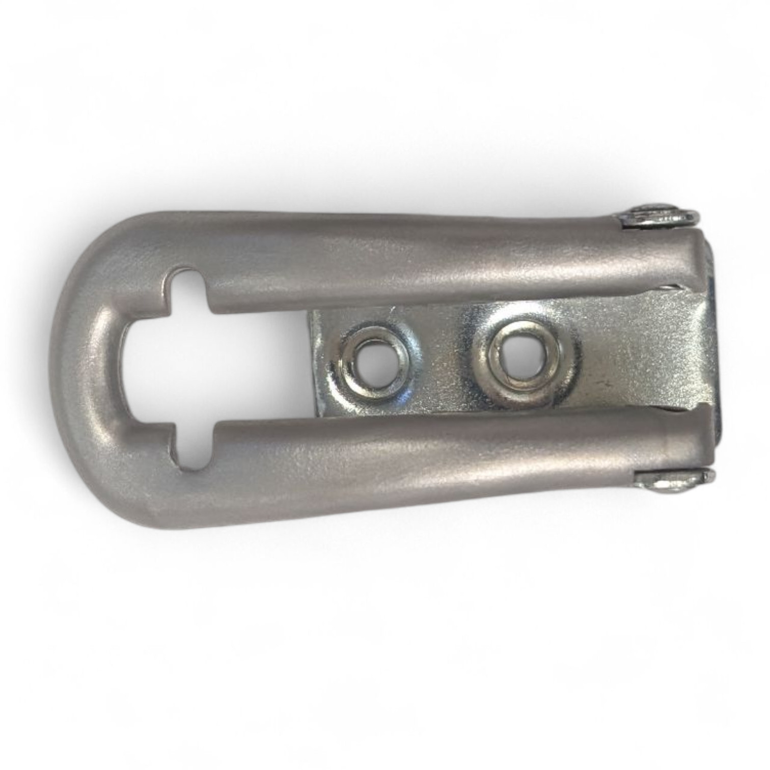 Boucle Roller - ROCES Adulte - Gris - Unité