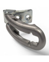 Boucle Roller - ROCES Adulte - Gris - Unité