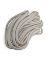 Lacets - CLIC-N-ROLL Figure - Blanc - Paire