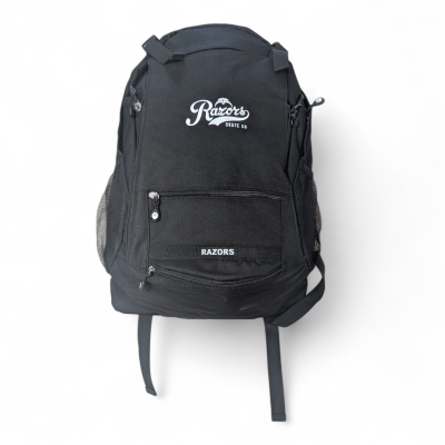 Sac à Roller RAZORS Humble Pro Backpack