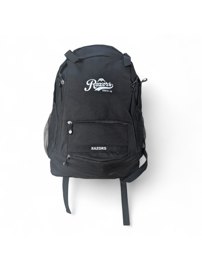 Sac à Roller RAZORS Humble Pro Backpack