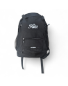 Sac à Roller RAZORS Humble Pro Backpack