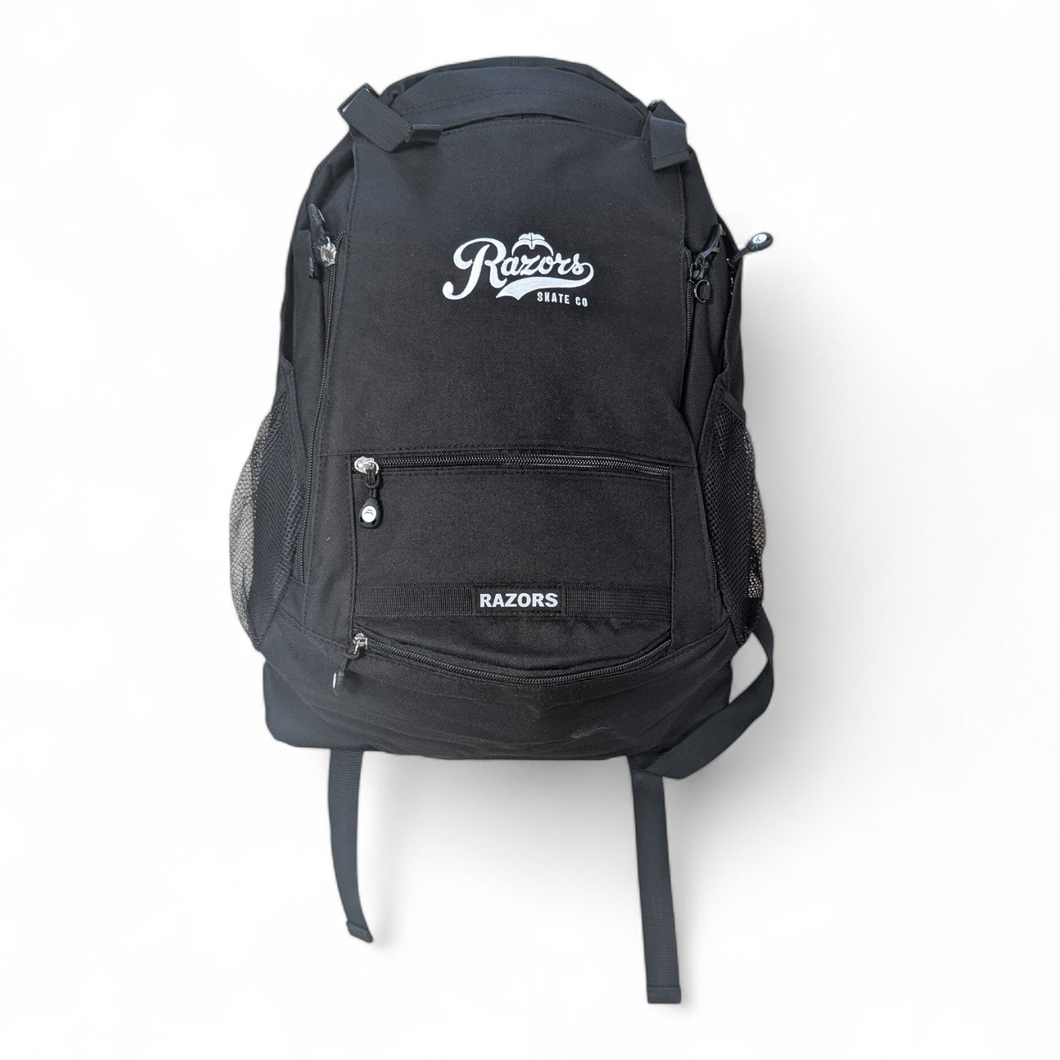 RAZORS Humble Pro Backpack
