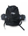 Sac à Roller RAZORS Humble Pro Backpack