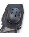 Sac à Roller RAZORS Humble Pro Backpack