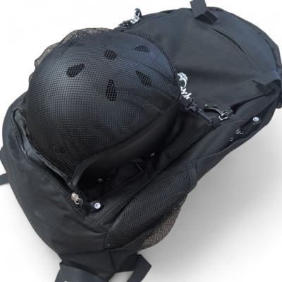 RAZORS Humble Pro Backpack