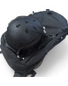 RAZORS Humble Pro Backpack